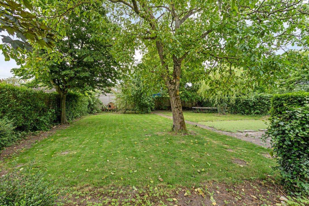 Foto 47 van Pastoor van Weerdtstraat 8