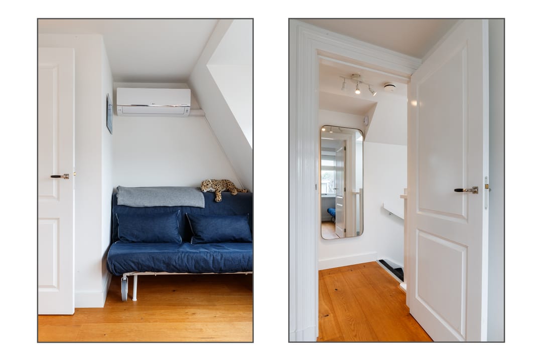 Foto 26 van Van Alphenstraat 35