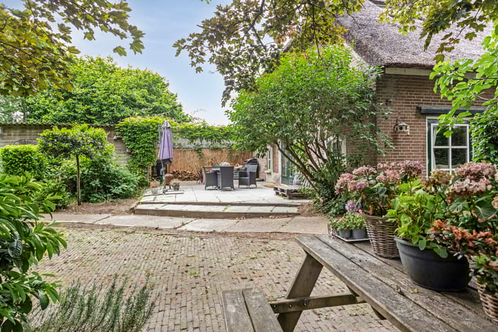 Foto 49 van Pastoor van Weerdtstraat 8