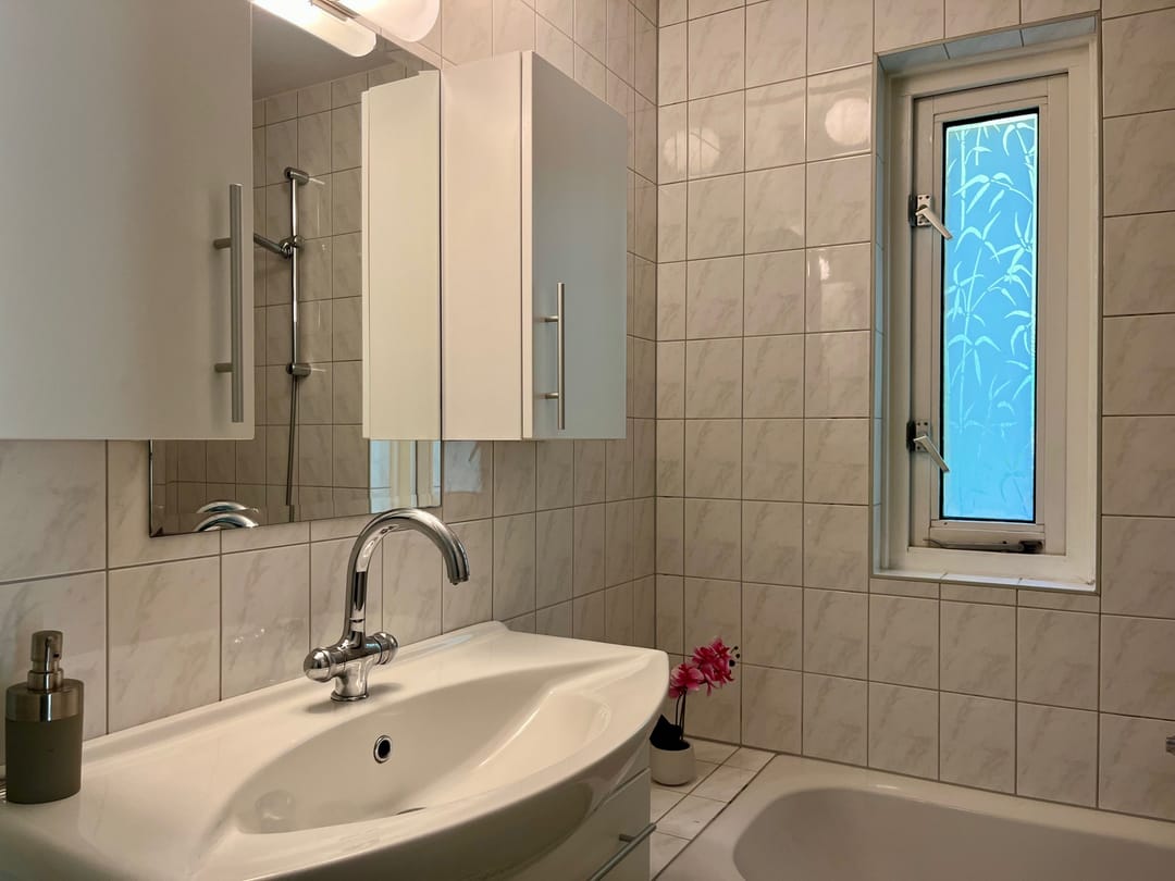 Foto 13 van Dwarsweg 6-601