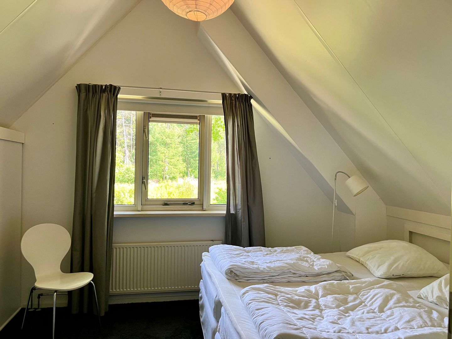 Foto 14 van Dwarsweg 6-601