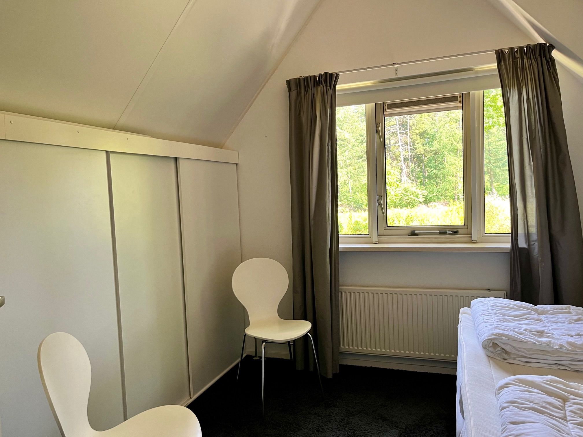 Foto 15 van Dwarsweg 6-601