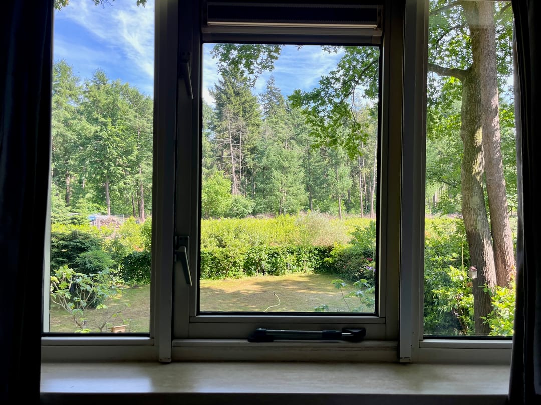 Foto 16 van Dwarsweg 6-601