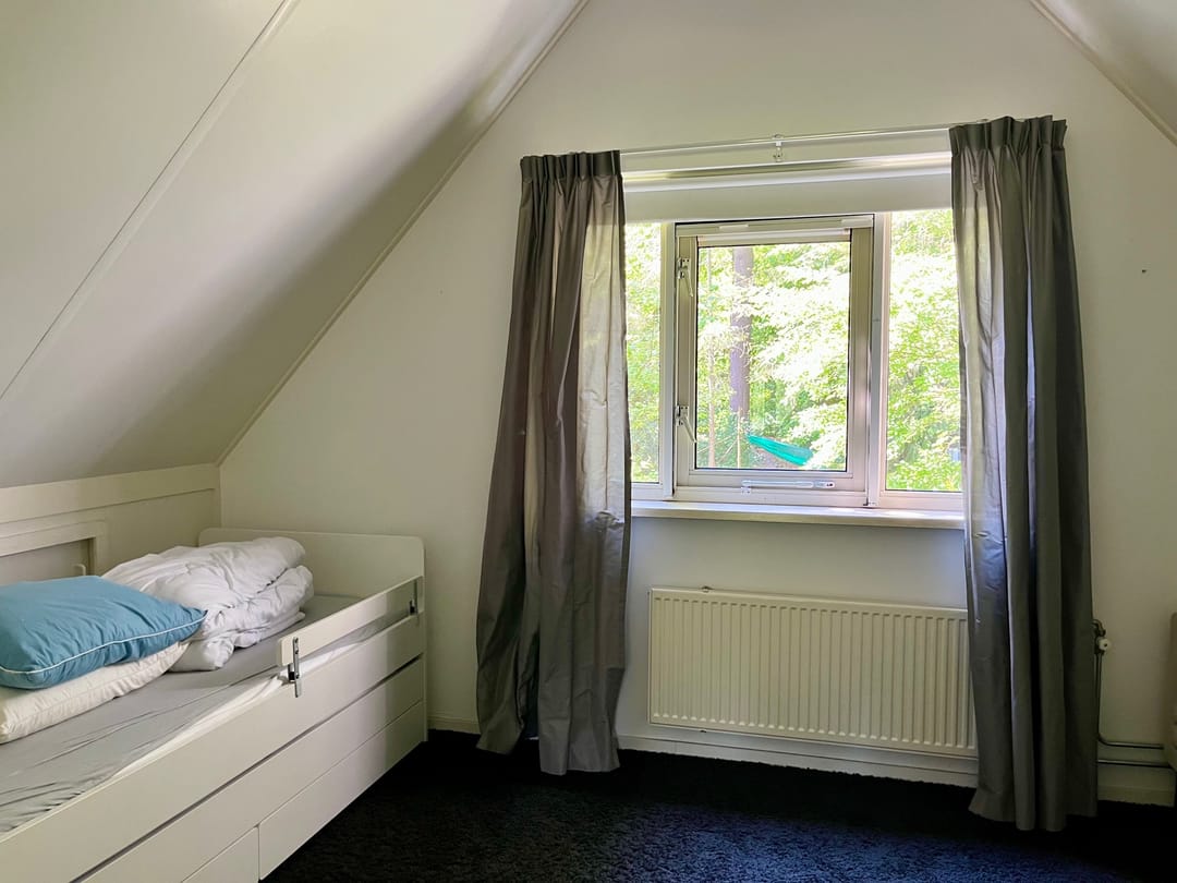 Foto 17 van Dwarsweg 6-601