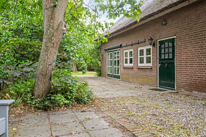 Foto 54 van Pastoor van Weerdtstraat 8