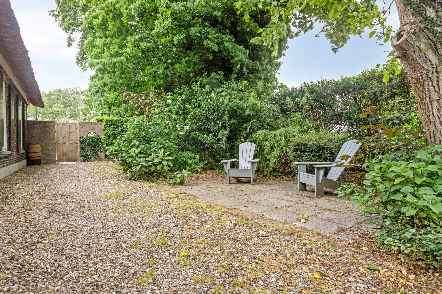 Foto 55 van Pastoor van Weerdtstraat 8