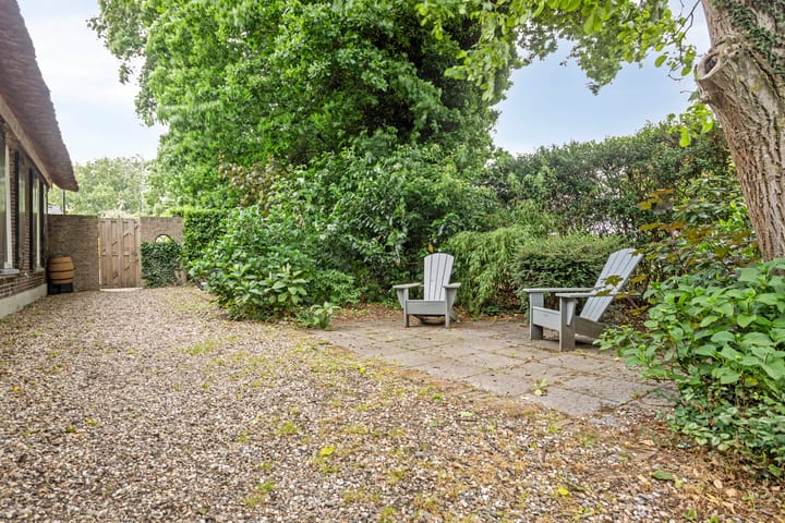 Foto 55 van Pastoor van Weerdtstraat 8