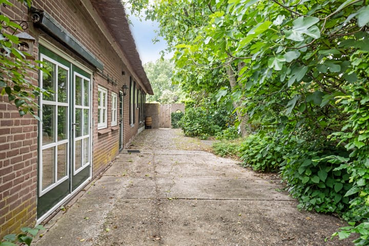 Foto 57 van Pastoor van Weerdtstraat 8