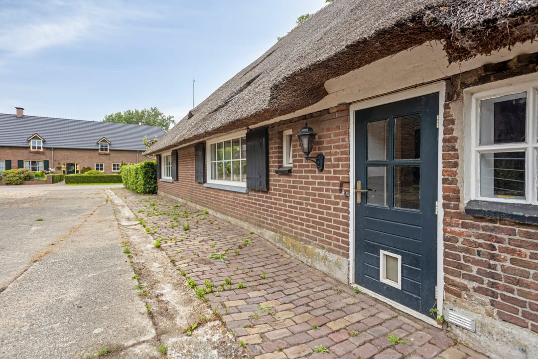 Foto 61 van Pastoor van Weerdtstraat 8