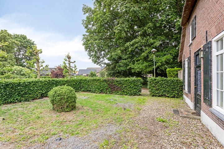 Foto 63 van Pastoor van Weerdtstraat 8