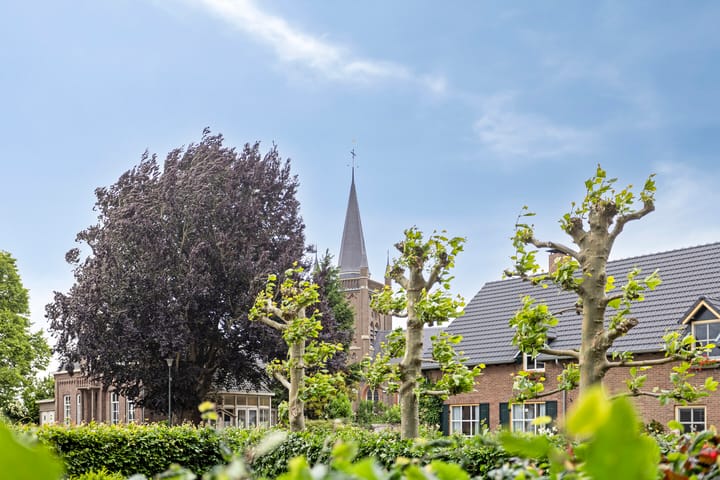 Foto 67 van Pastoor van Weerdtstraat 8