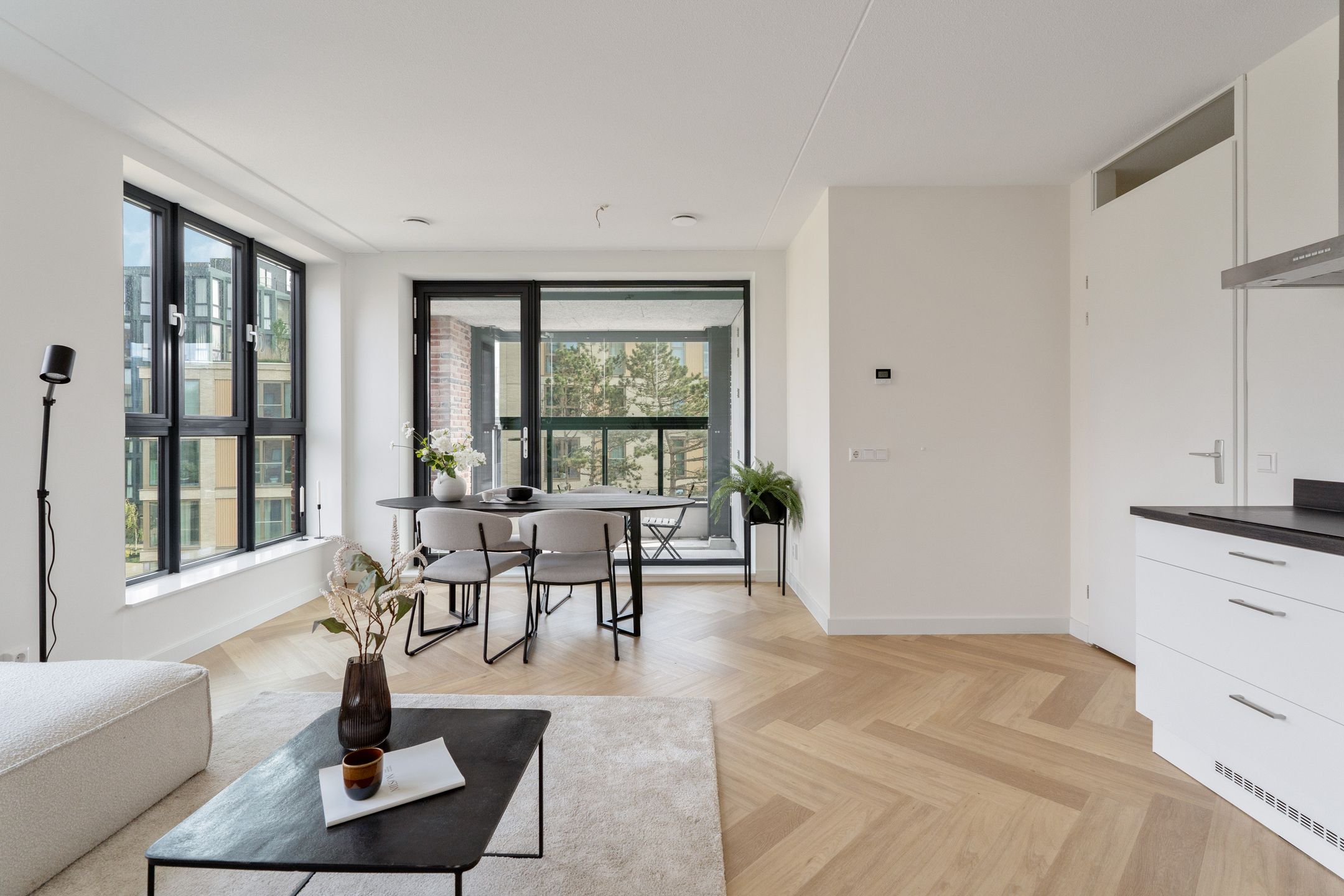 Photo 3 of Europaweg 1379