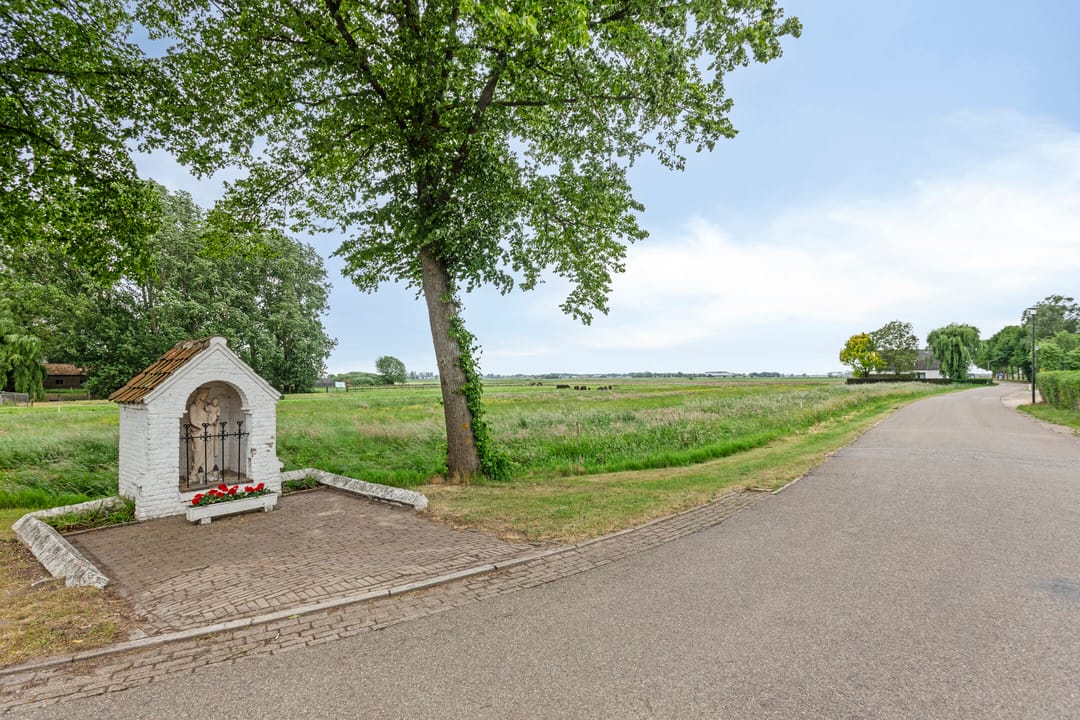 Foto 68 van Pastoor van Weerdtstraat 8