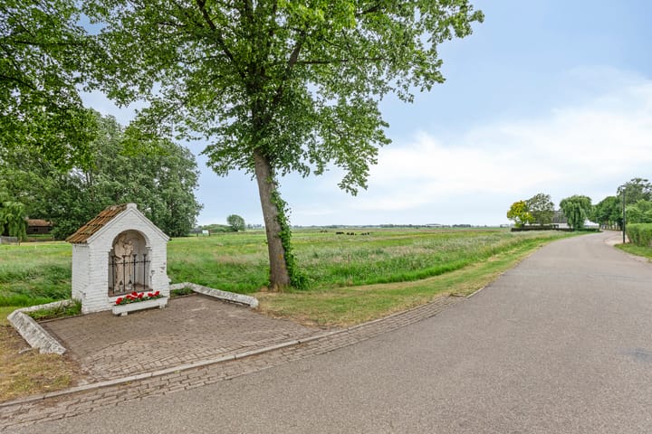 Foto 68 van Pastoor van Weerdtstraat 8