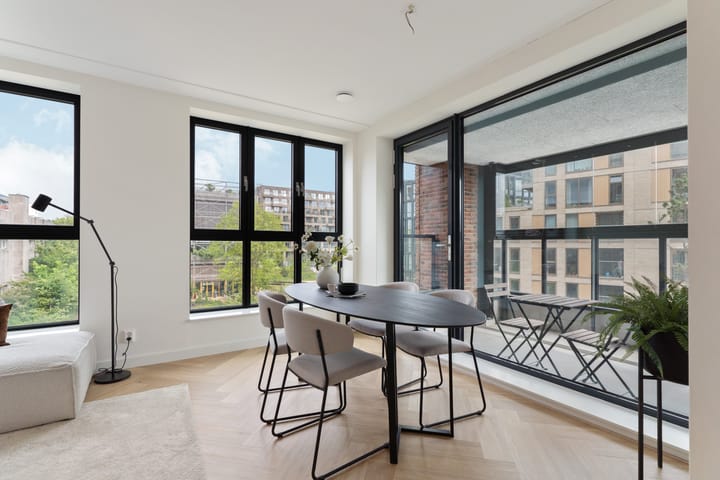 Photo 4 of Europaweg 1379