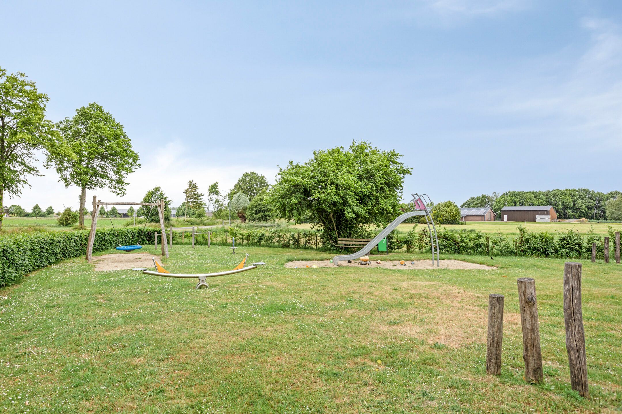 Foto 69 van Pastoor van Weerdtstraat 8