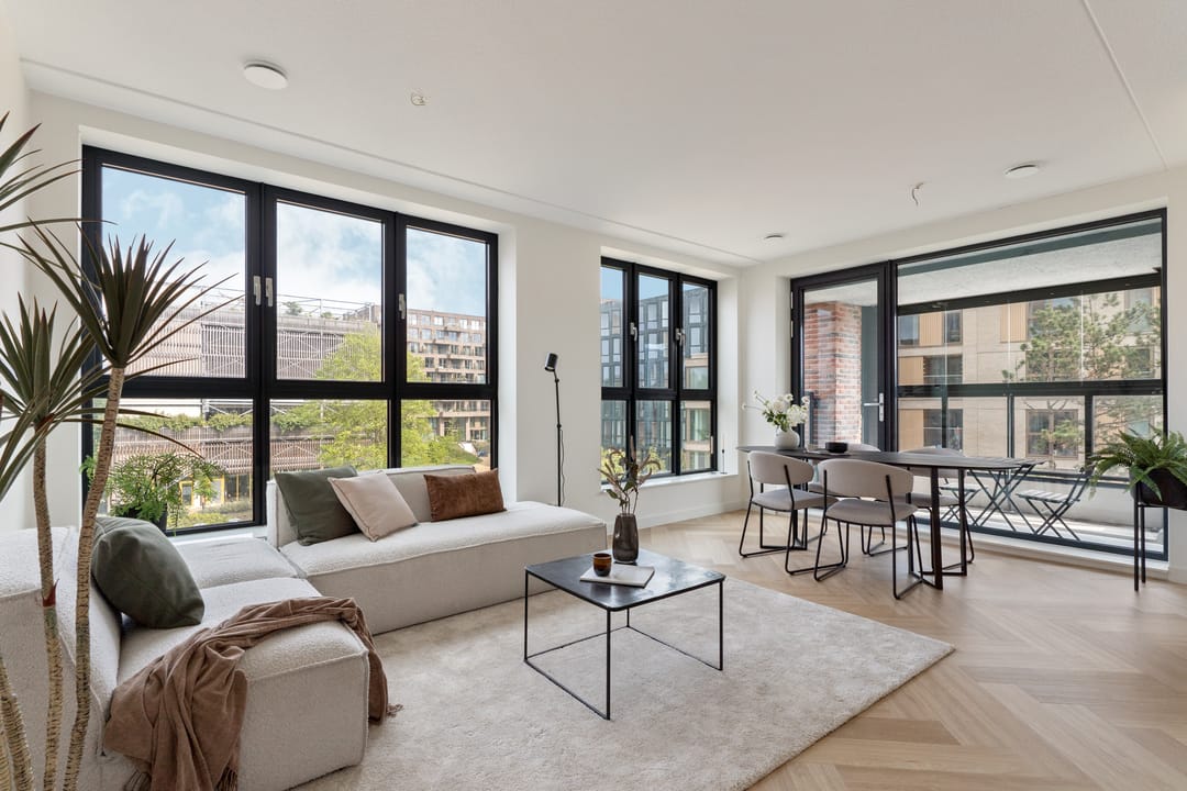 Photo 2 of Europaweg 1379