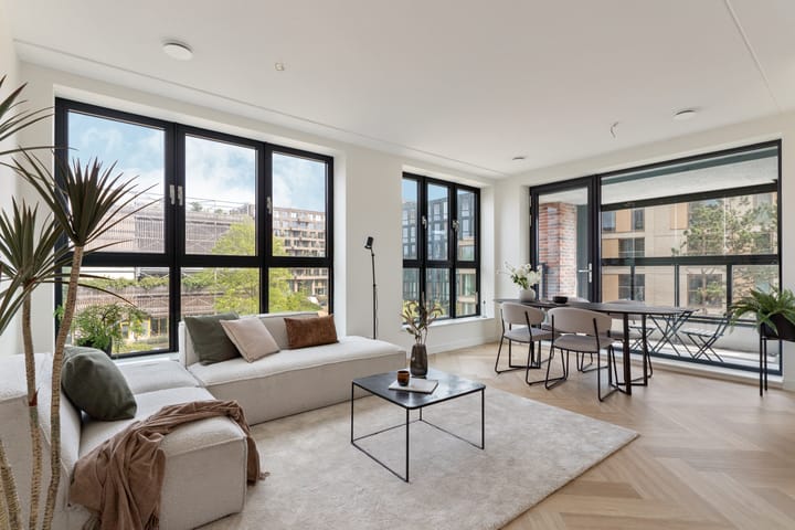 Photo 2 of Europaweg 1379