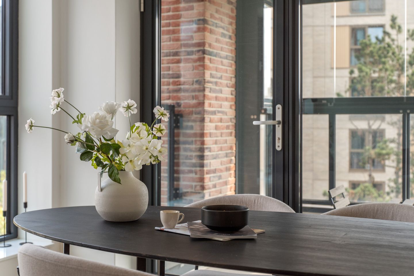 Photo 5 of Europaweg 1379