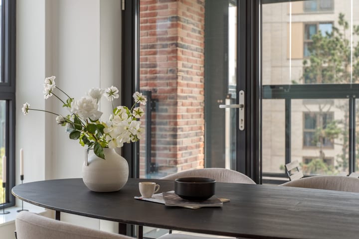 Photo 5 of Europaweg 1379