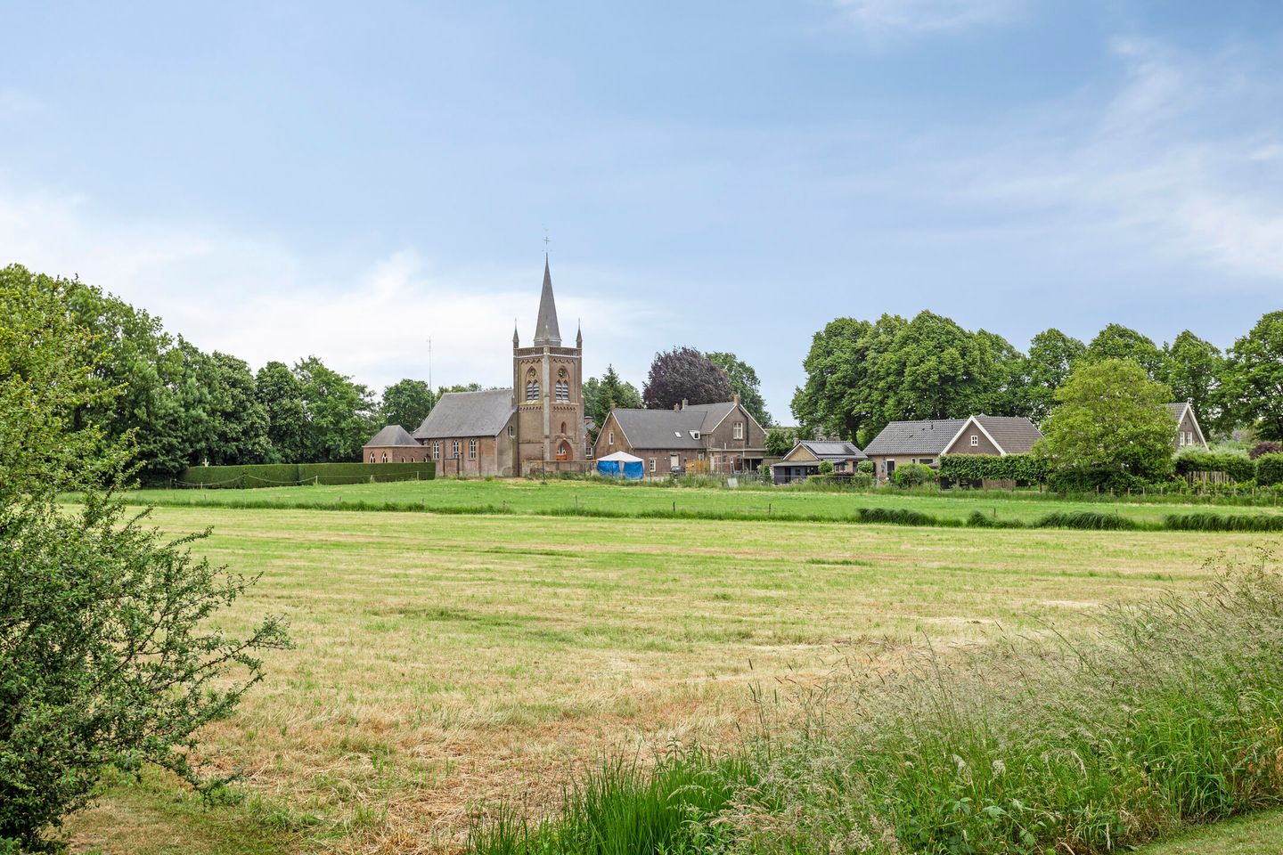 Foto 70 van Pastoor van Weerdtstraat 8