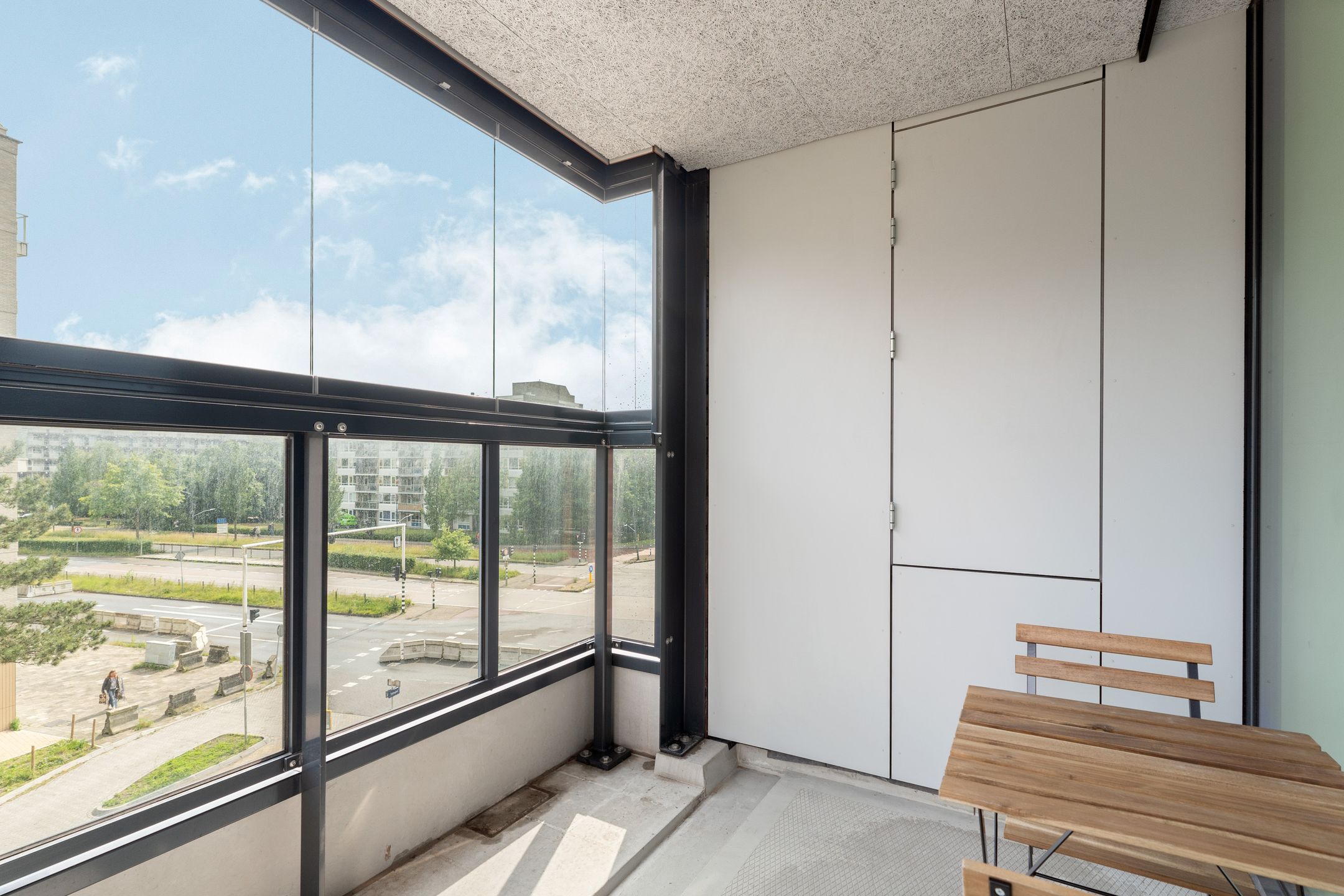 Photo 6 of Europaweg 1379