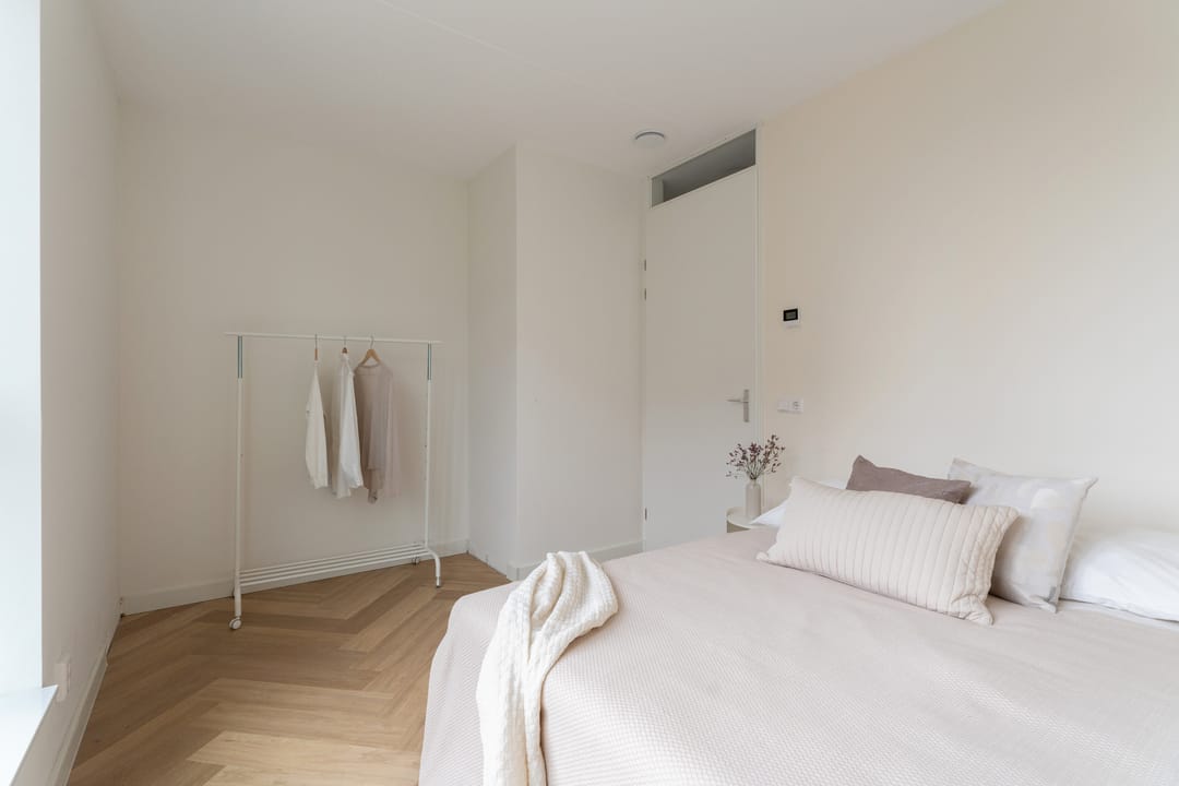 Photo 8 of Europaweg 1379