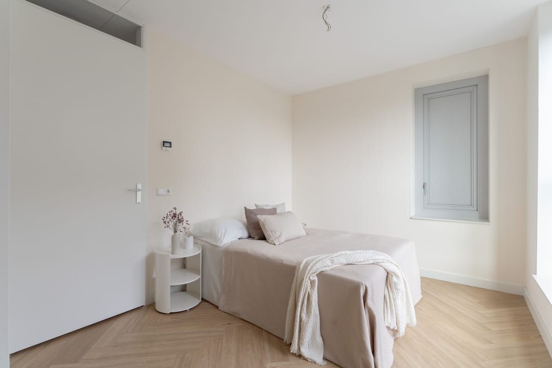 Photo 7 of Europaweg 1379