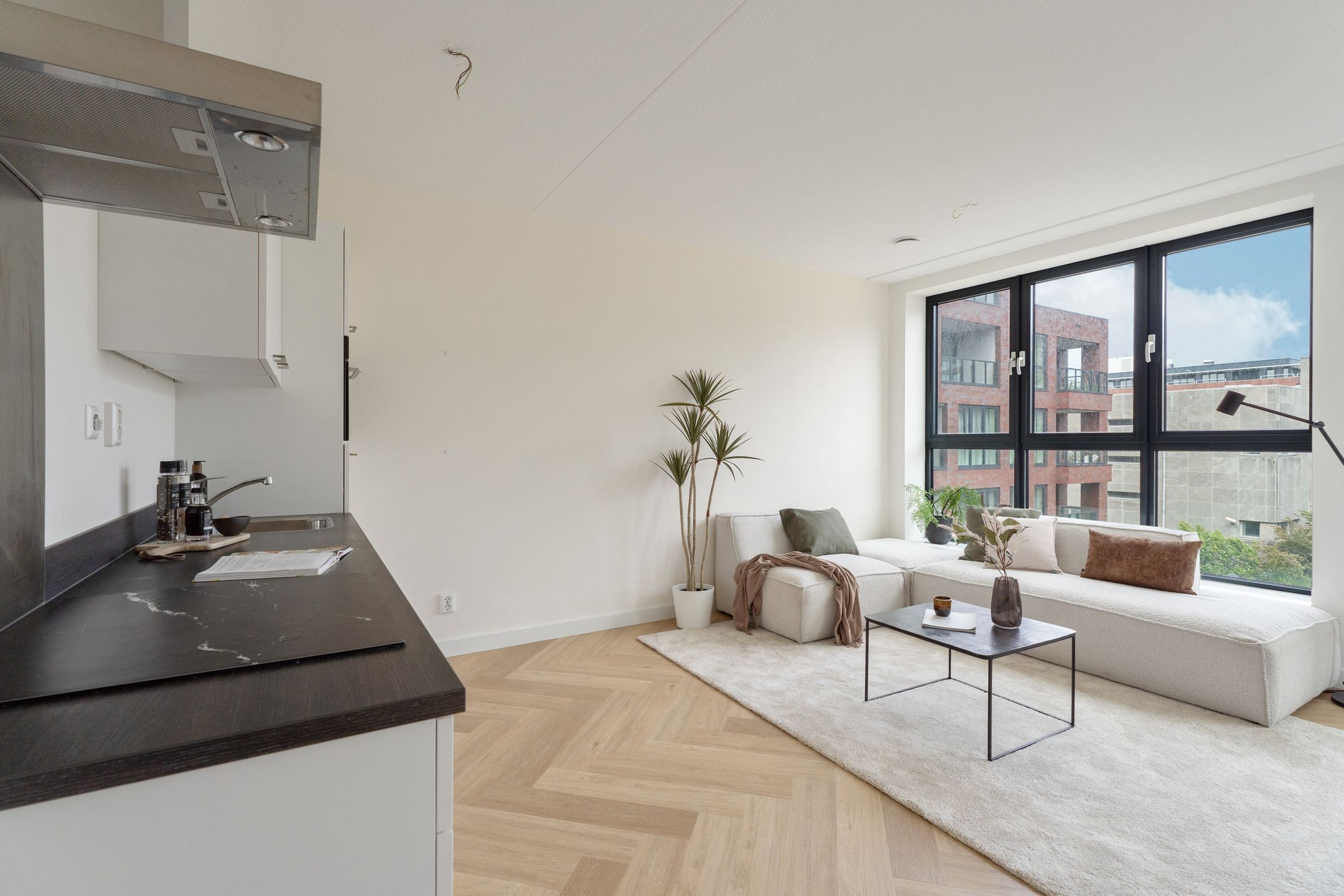 Photo 9 of Europaweg 1379