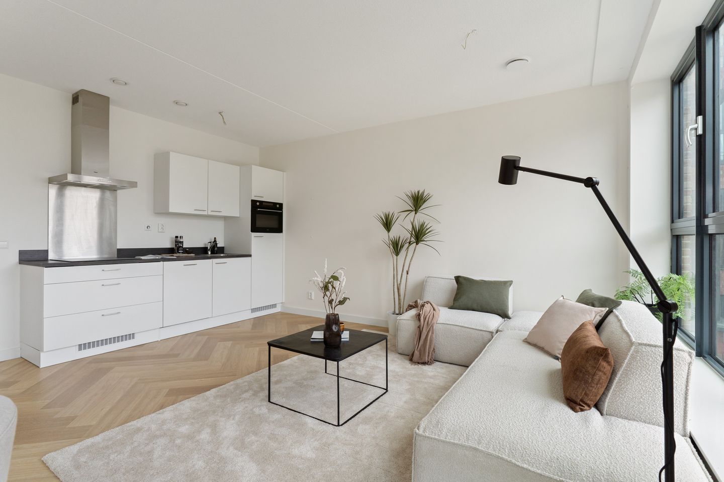 Photo 10 of Europaweg 1379