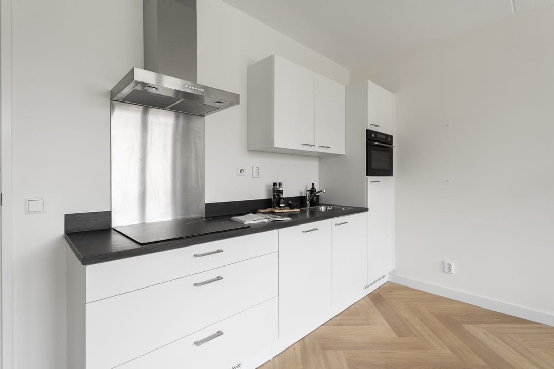 Photo 11 of Europaweg 1379