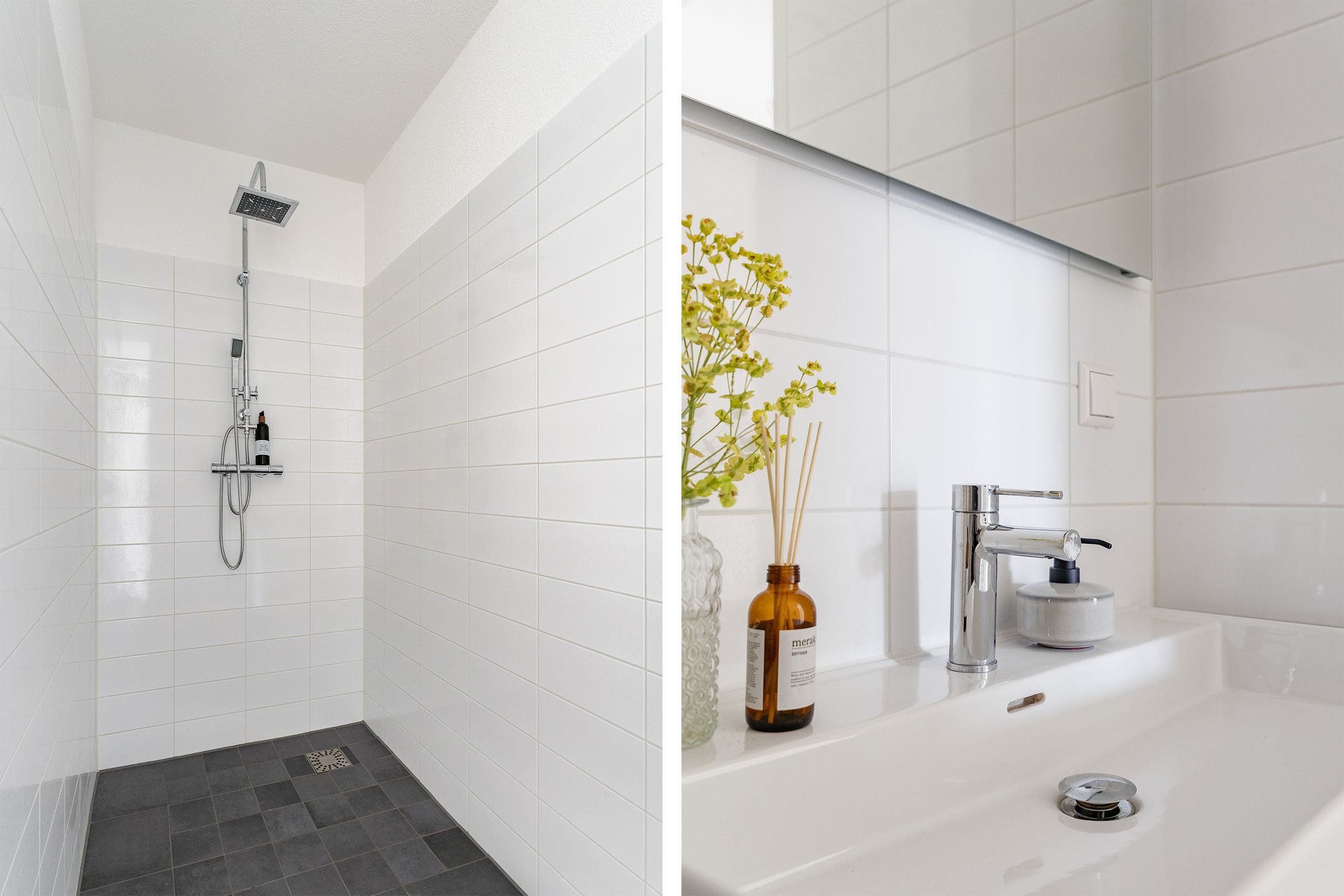 Photo 15 of Europaweg 1379