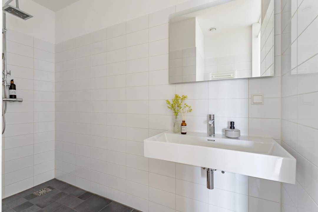 Photo 16 of Europaweg 1379