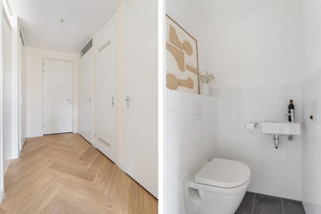 Photo 17 of Europaweg 1379