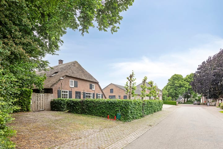 Foto 65 van Pastoor van Weerdtstraat 8