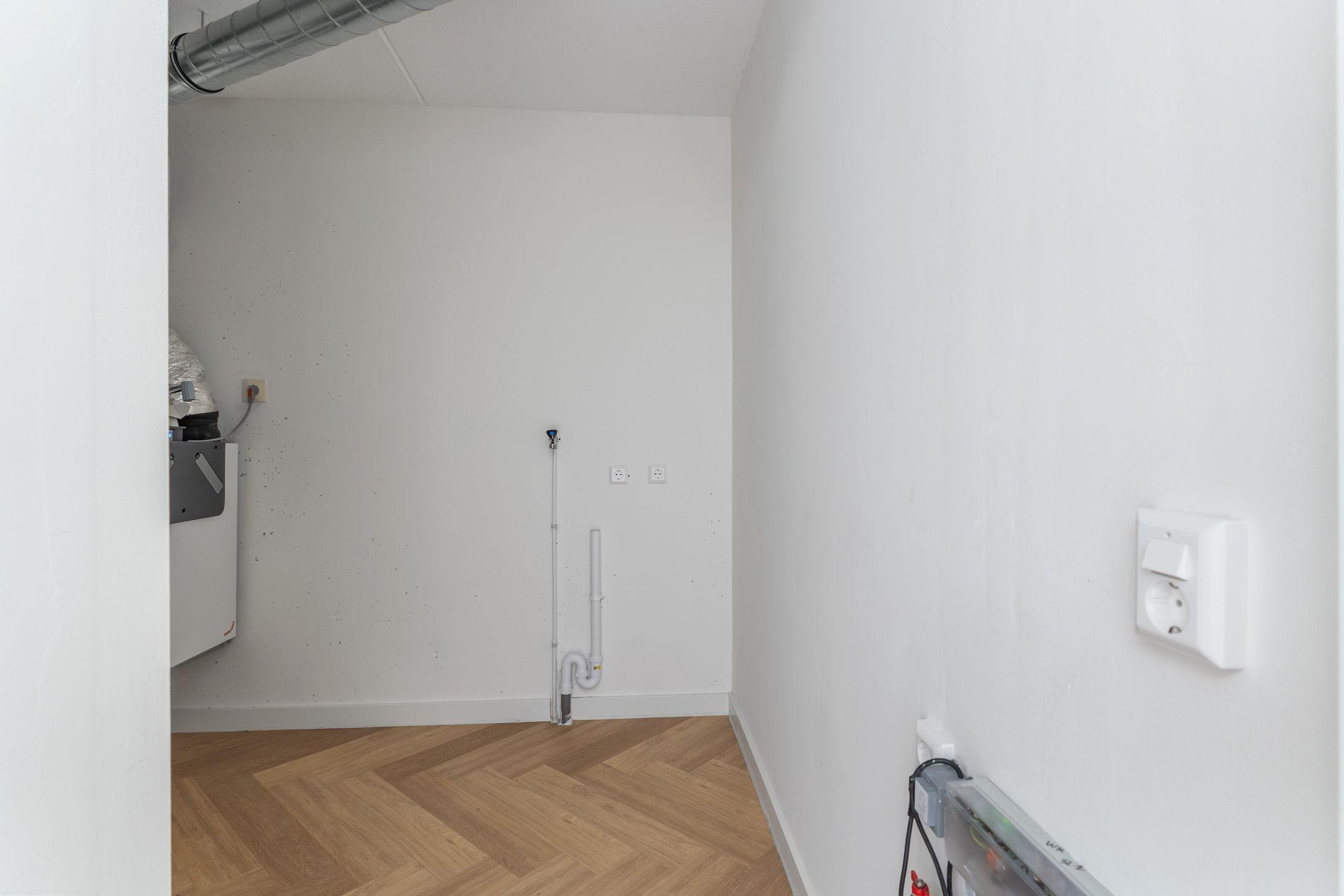 Photo 18 of Europaweg 1379