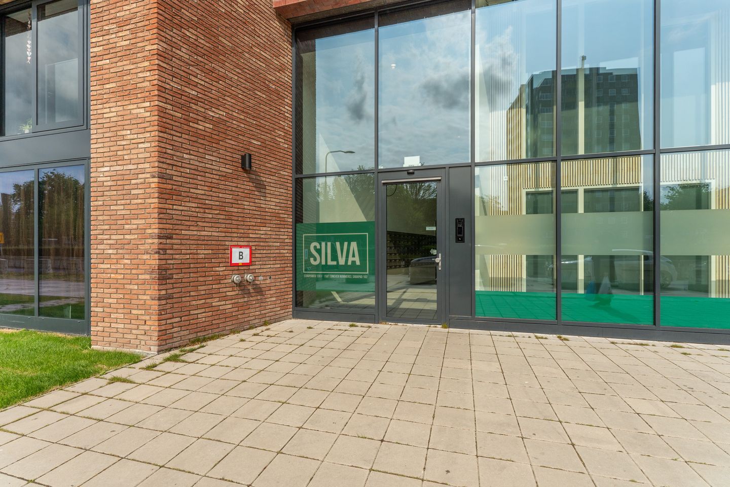 Photo 19 of Europaweg 1379