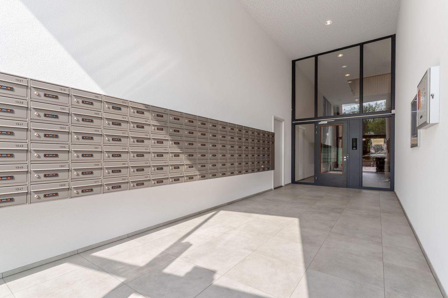 Photo 20 of Europaweg 1379