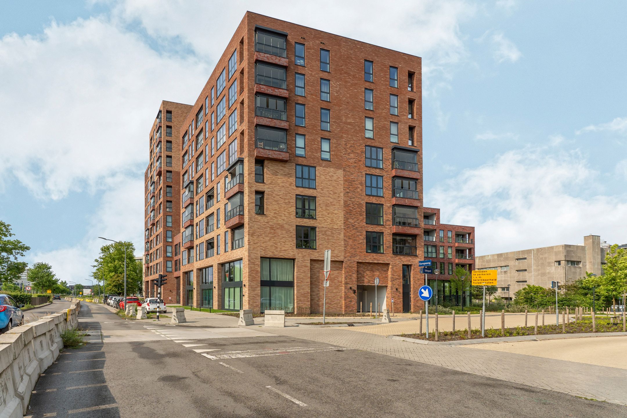 Photo 21 of Europaweg 1379