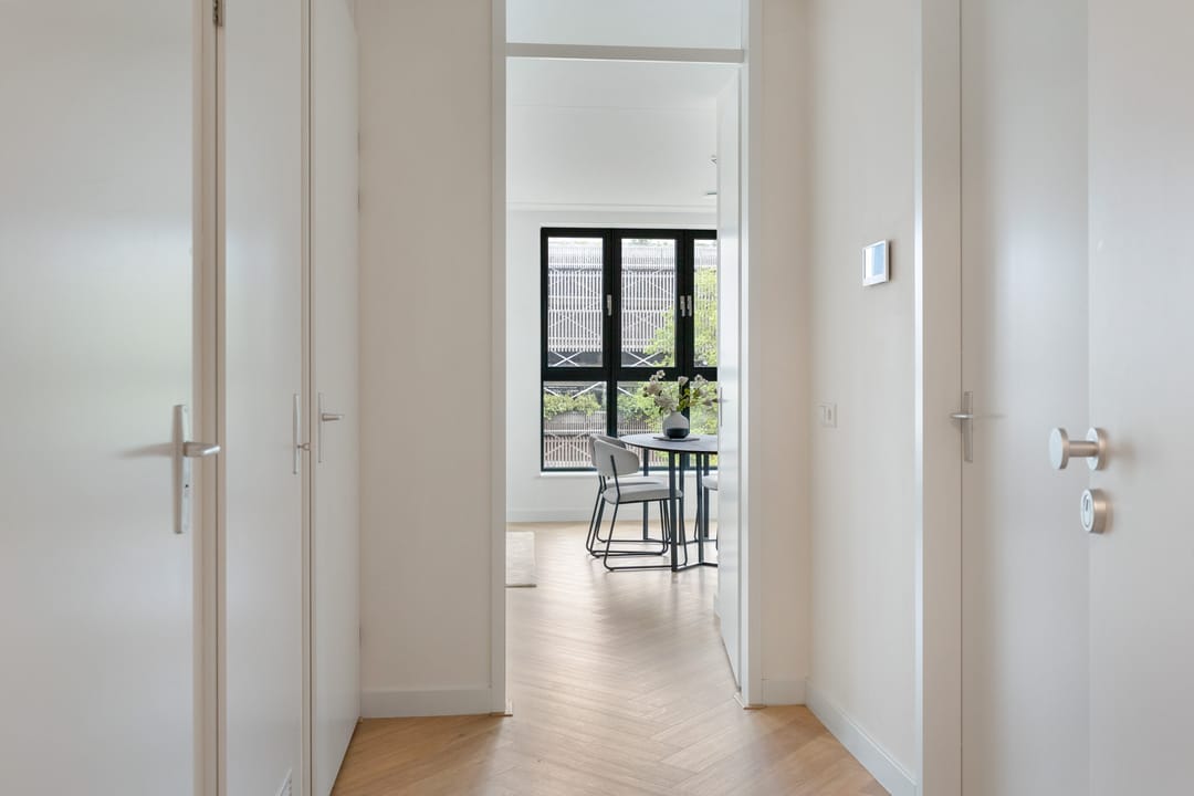 Photo 13 of Europaweg 1379