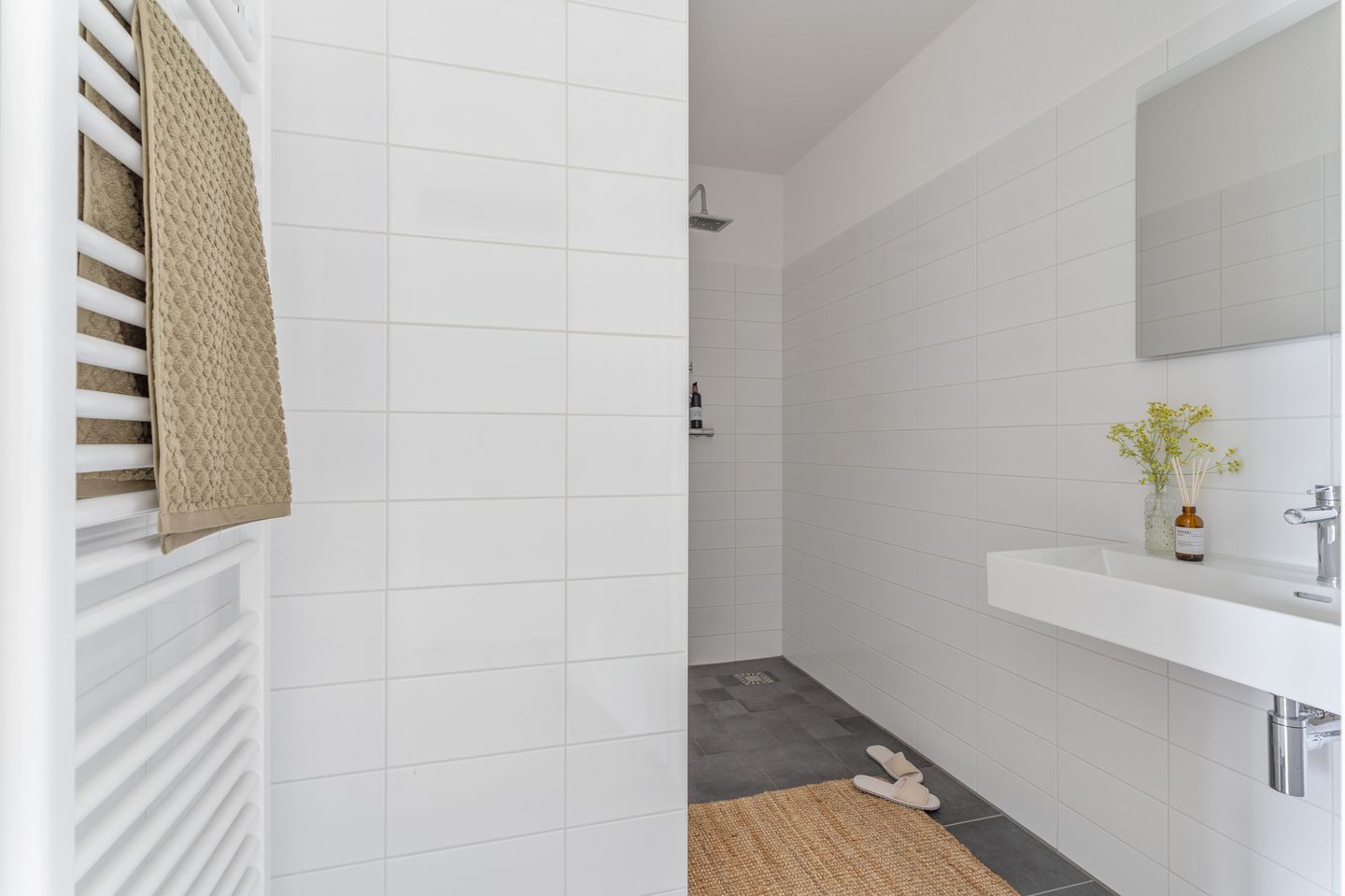 Photo 14 of Europaweg 1379