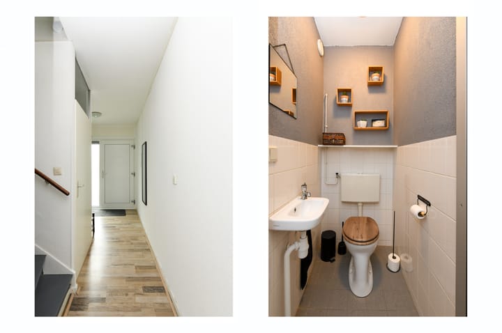 Foto 8 van Olivierplaats 22