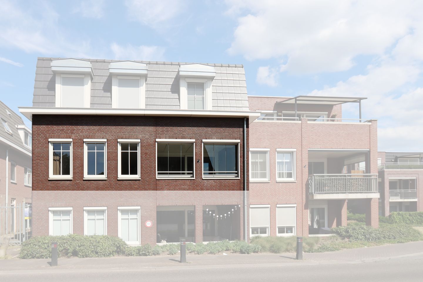 Photo 5 of Muldershof 59