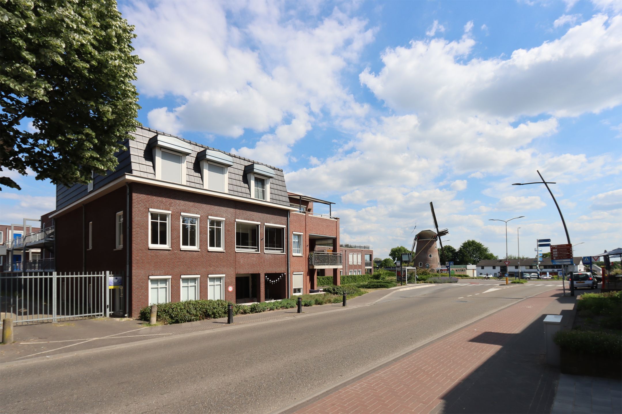 Photo 6 of Muldershof 59