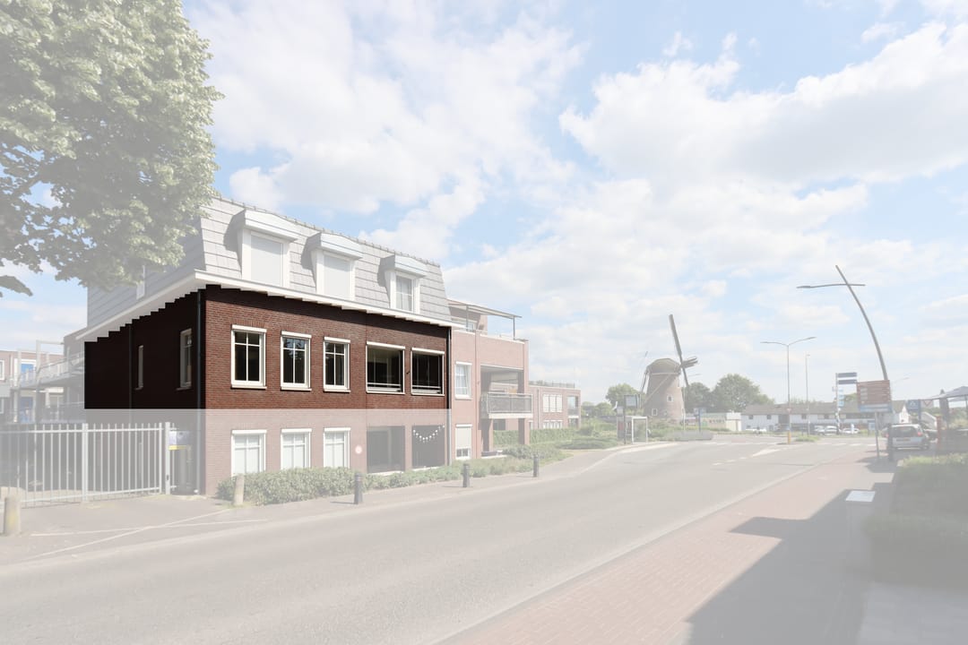 Photo 7 of Muldershof 59