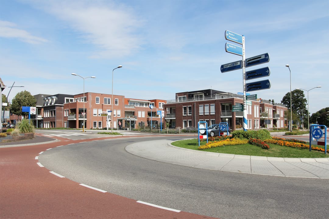 Photo 8 of Muldershof 59