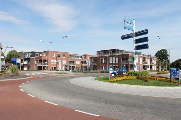 Foto 8 van Muldershof 59