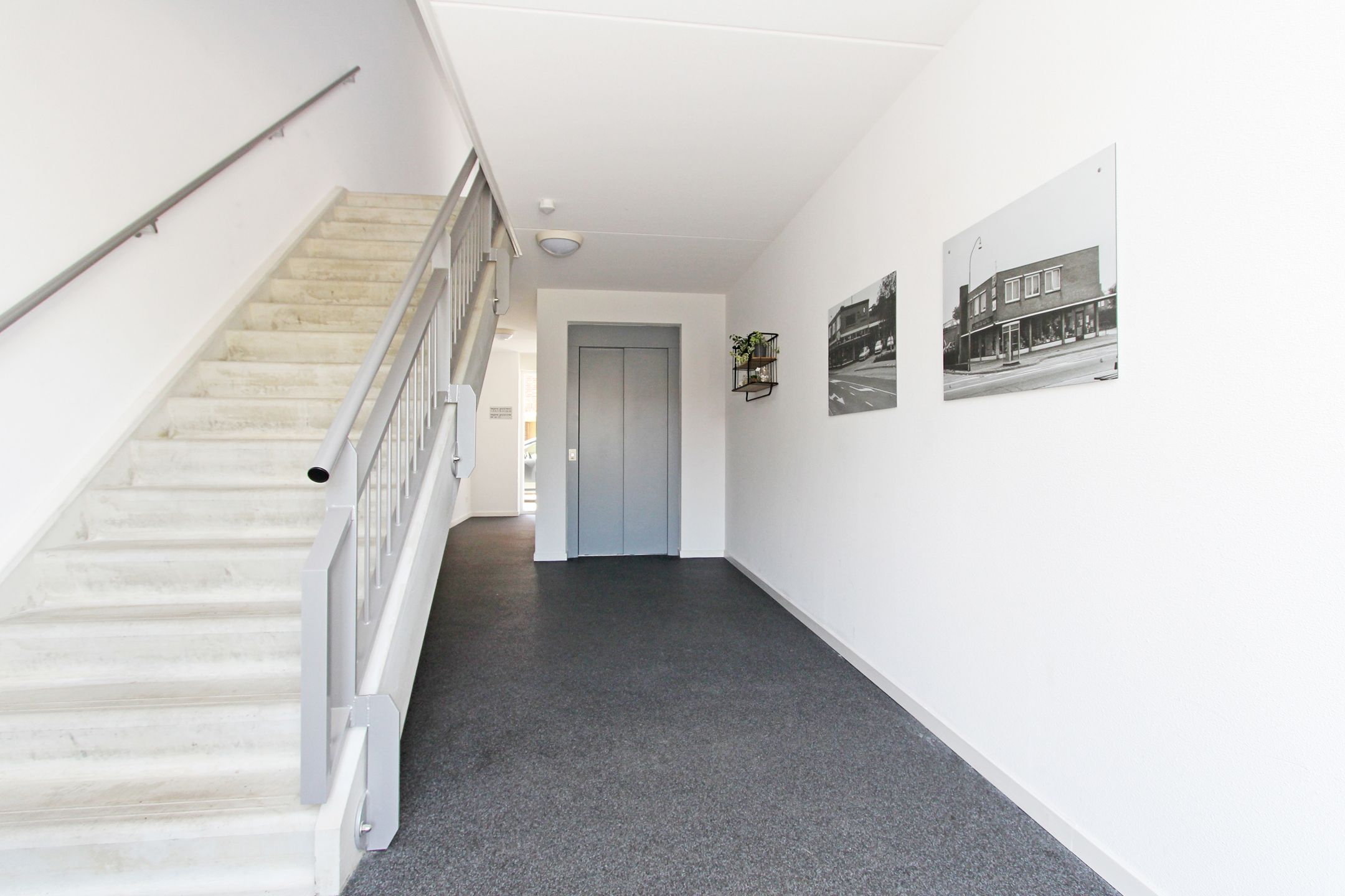 Photo 9 of Muldershof 59