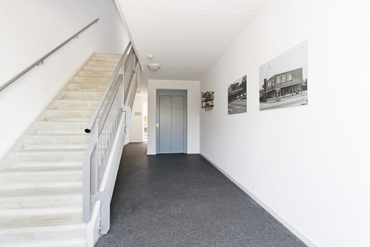 Foto 9 van Muldershof 59