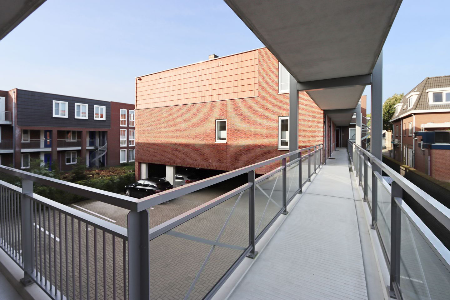 Photo 10 of Muldershof 59